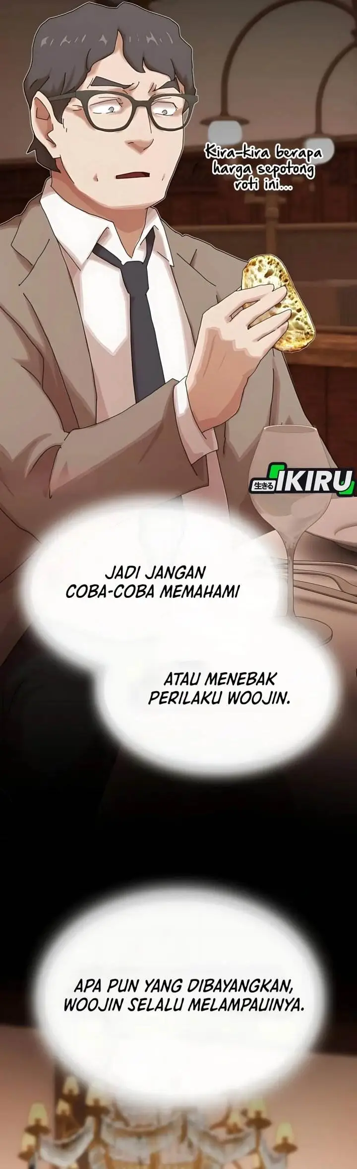 image-komik-the-genius-who-sees-through-the-world-chapter-46-58/77
