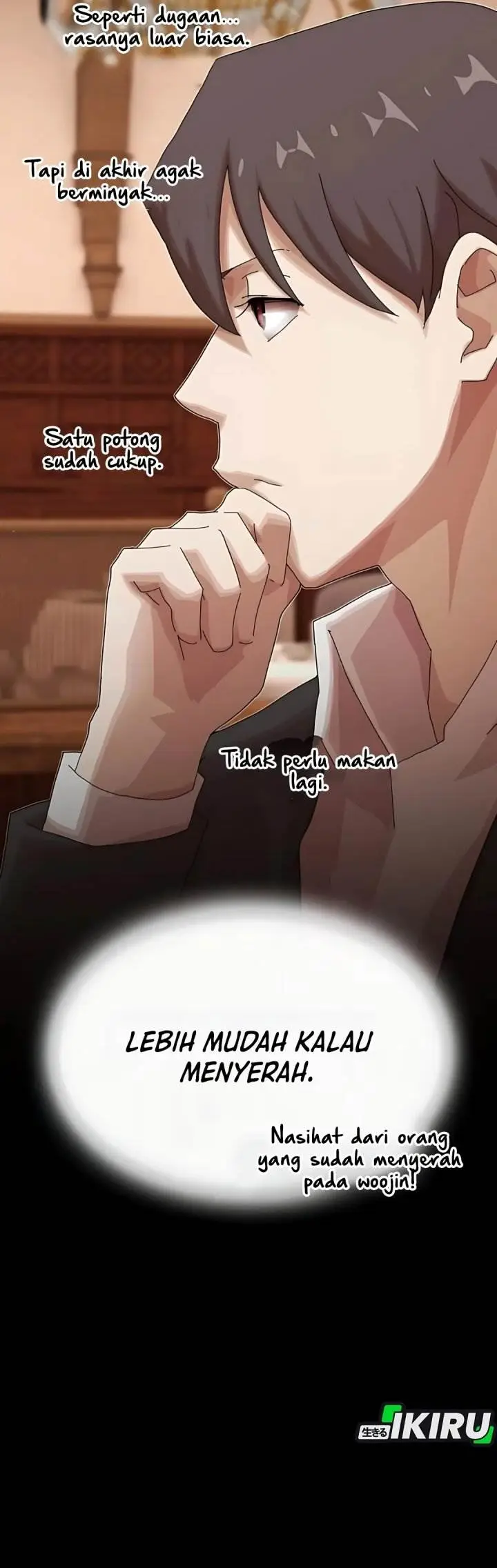 image-komik-the-genius-who-sees-through-the-world-chapter-46-59/77