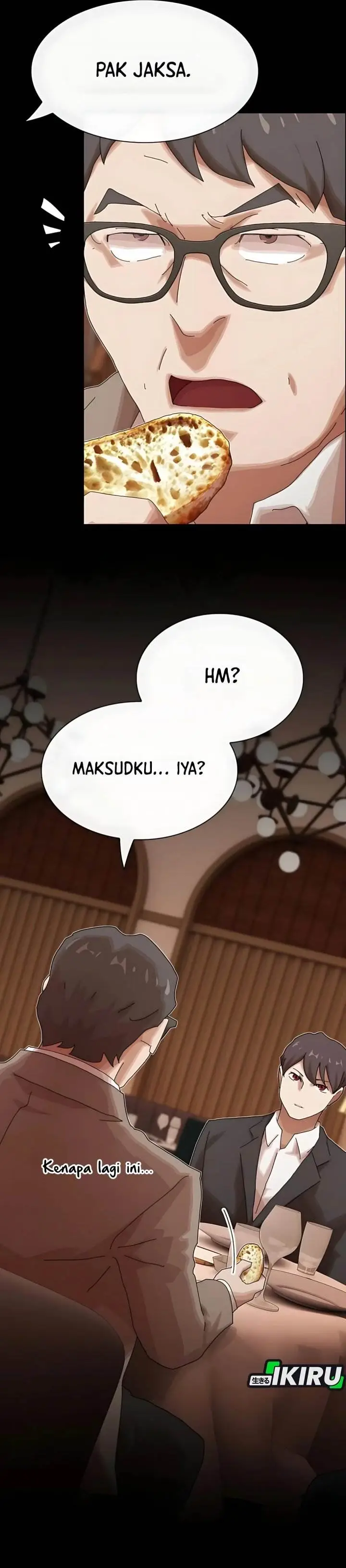 image-komik-the-genius-who-sees-through-the-world-chapter-46-60/77