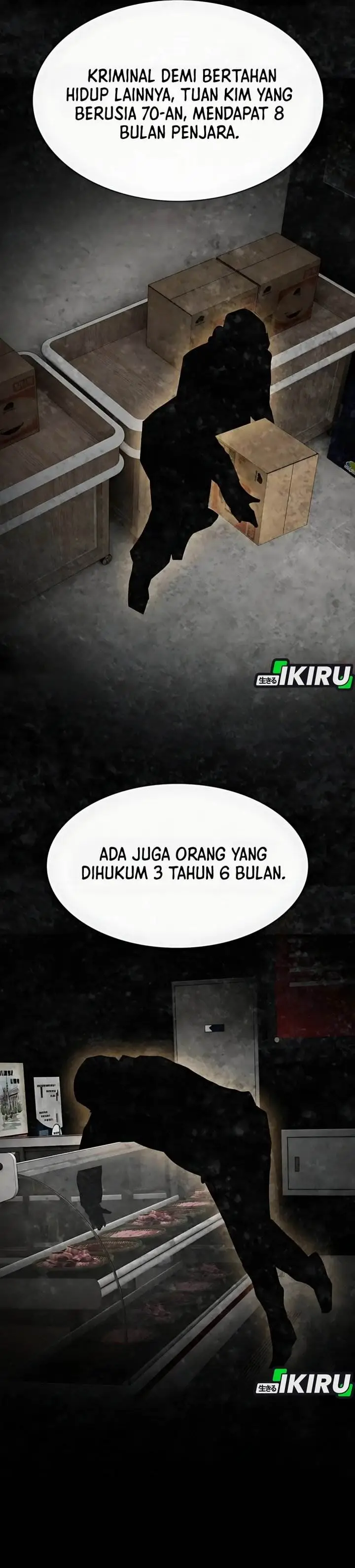 image-komik-the-genius-who-sees-through-the-world-chapter-46-62/77