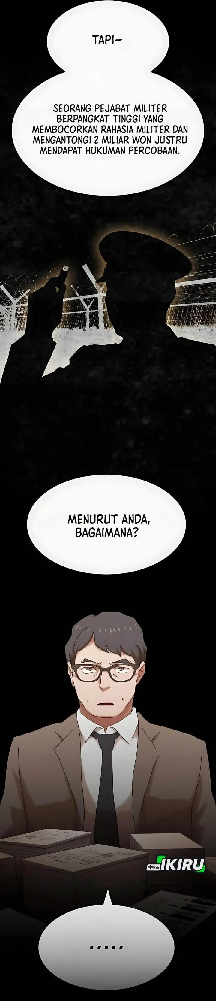 image-komik-the-genius-who-sees-through-the-world-chapter-46-63/77