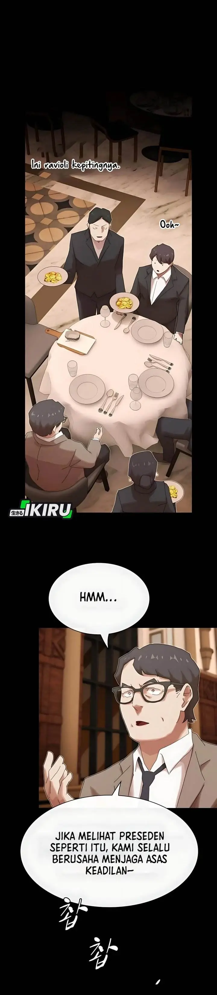 image-komik-the-genius-who-sees-through-the-world-chapter-46-64/77