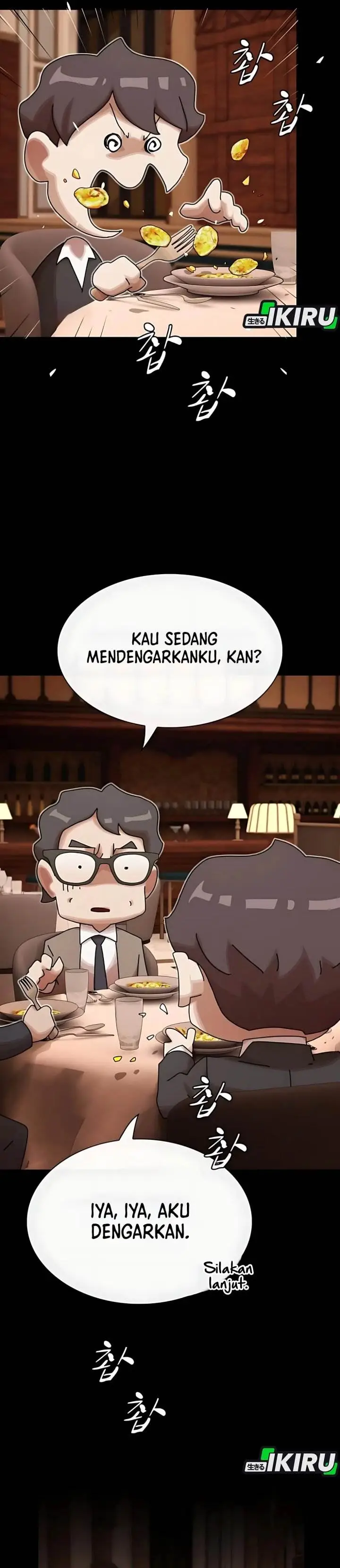 image-komik-the-genius-who-sees-through-the-world-chapter-46-65/77