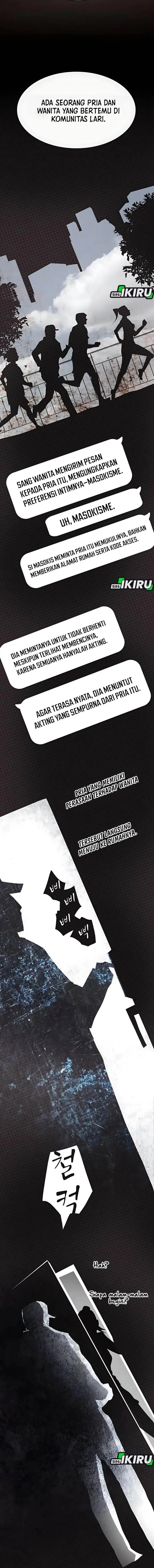 image-komik-the-genius-who-sees-through-the-world-chapter-46-68/77