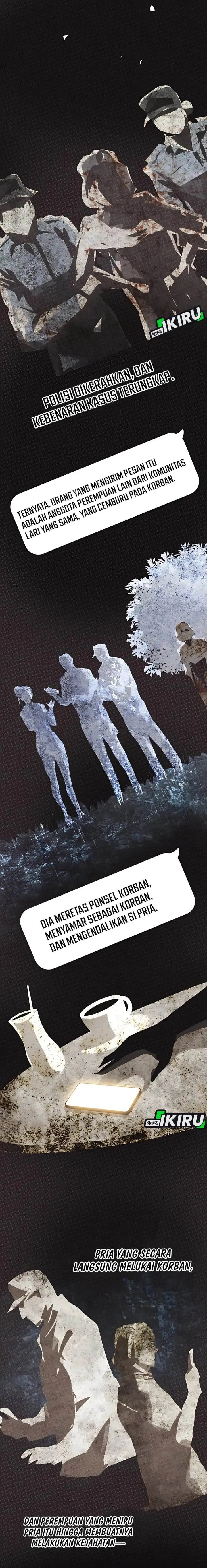 image-komik-the-genius-who-sees-through-the-world-chapter-46-70/77