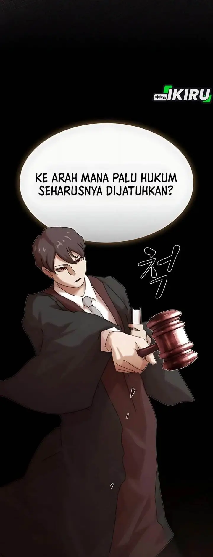 image-komik-the-genius-who-sees-through-the-world-chapter-46-71/77