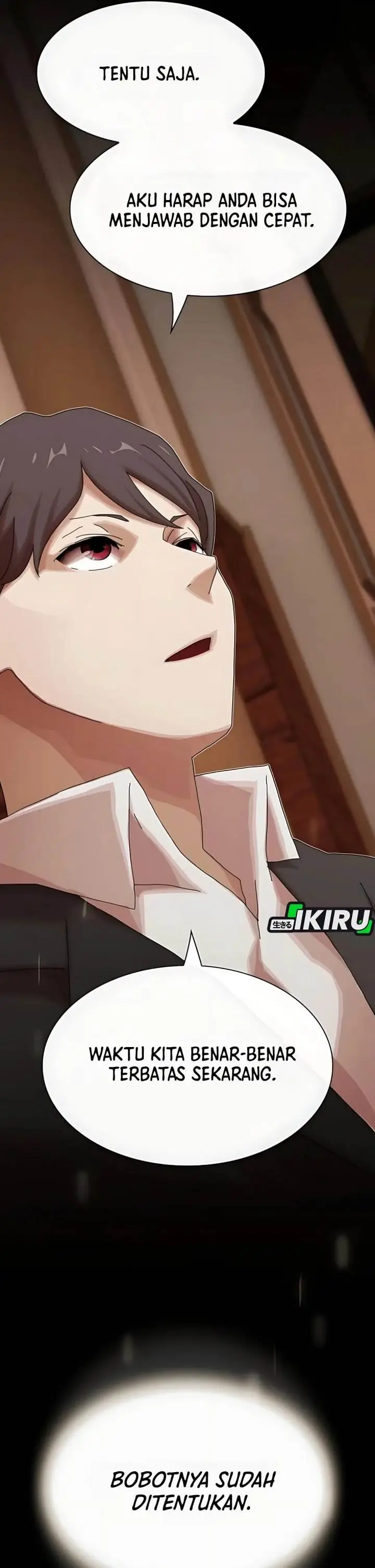 image-komik-the-genius-who-sees-through-the-world-chapter-46-73/77