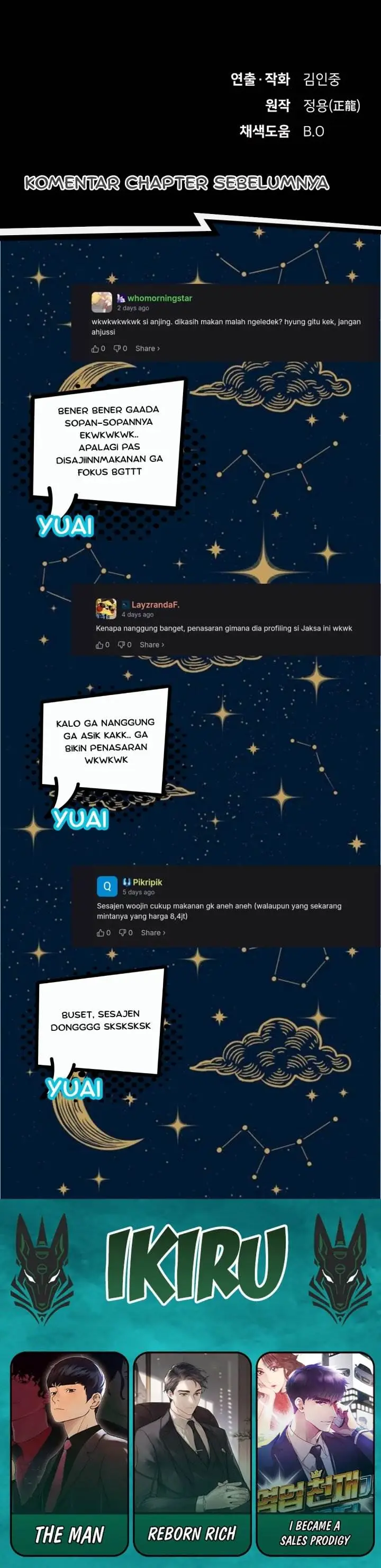 image-komik-the-genius-who-sees-through-the-world-chapter-46-75/77