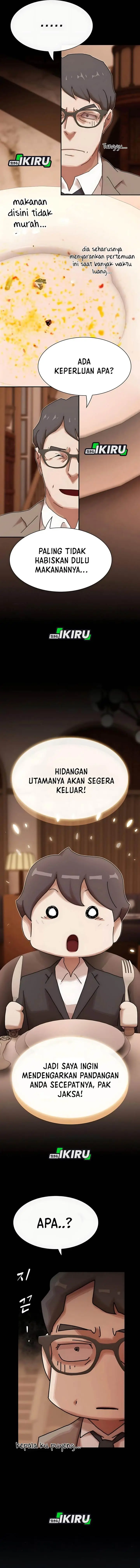 image-komik-the-genius-who-sees-through-the-world-chapter-47-2/30
