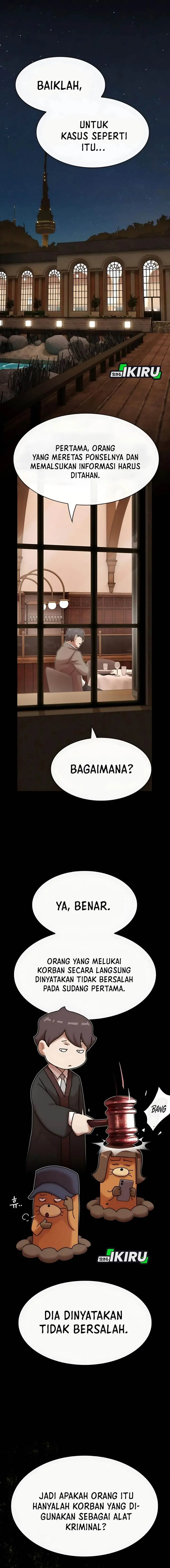 image-komik-the-genius-who-sees-through-the-world-chapter-47-3/30