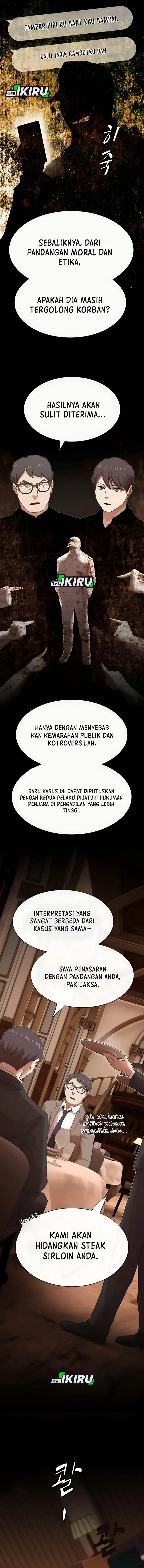 image-komik-the-genius-who-sees-through-the-world-chapter-47-4/30