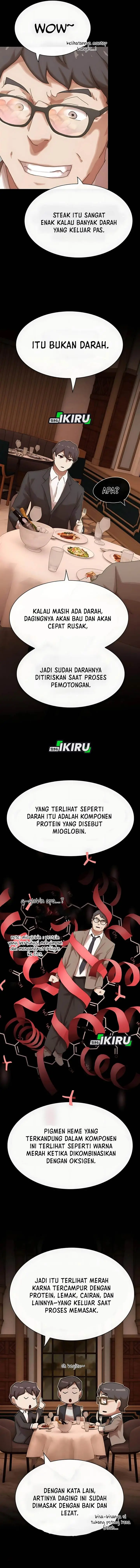 image-komik-the-genius-who-sees-through-the-world-chapter-47-6/30