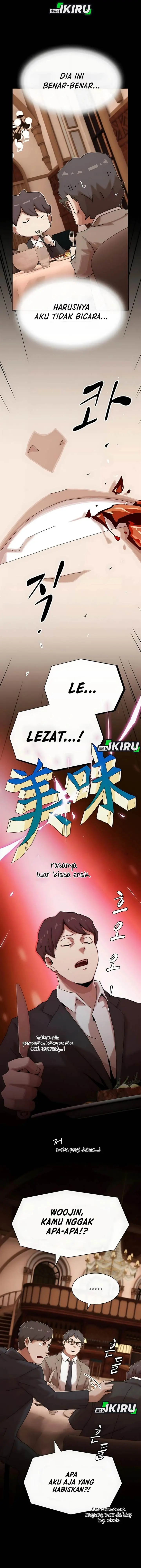 image-komik-the-genius-who-sees-through-the-world-chapter-47-7/30