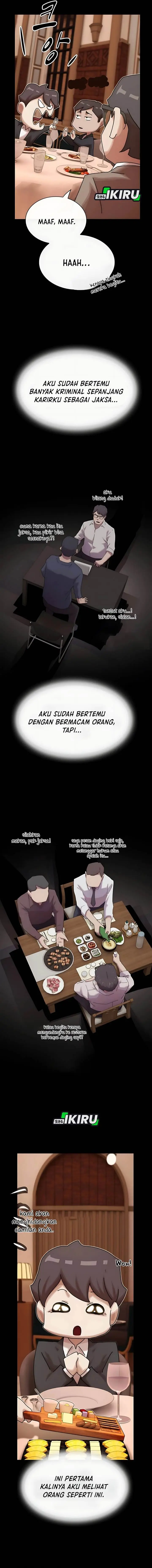 image-komik-the-genius-who-sees-through-the-world-chapter-47-8/30
