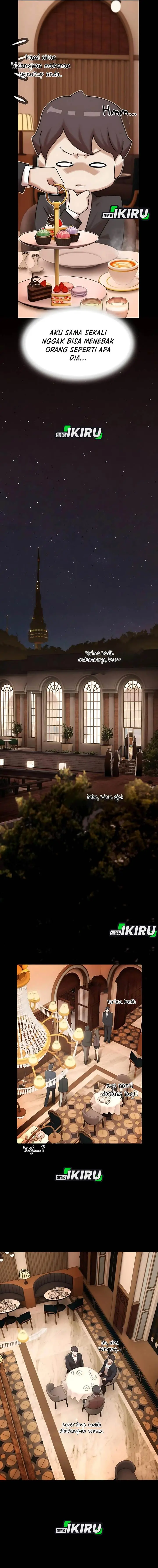 image-komik-the-genius-who-sees-through-the-world-chapter-47-9/30