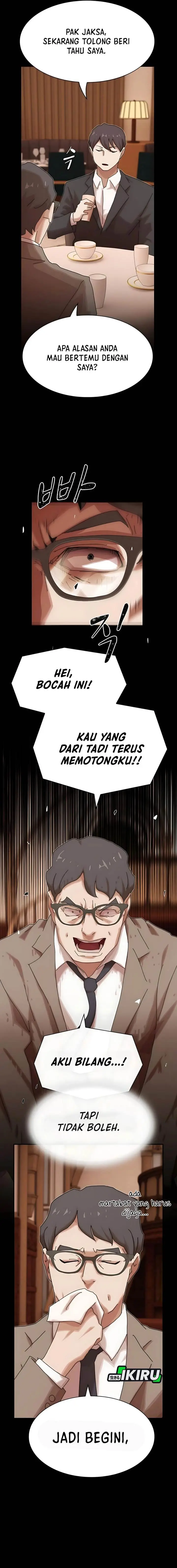 image-komik-the-genius-who-sees-through-the-world-chapter-47-10/30