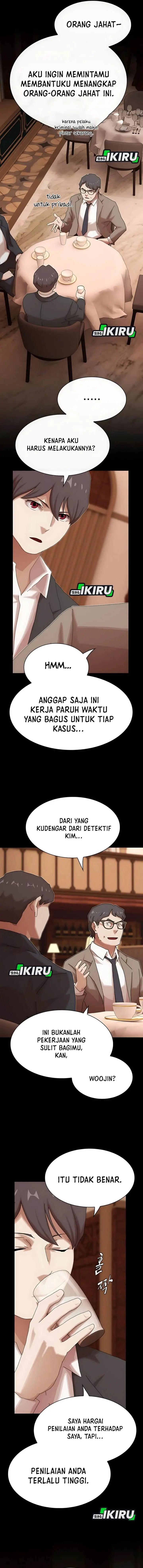 image-komik-the-genius-who-sees-through-the-world-chapter-47-11/30
