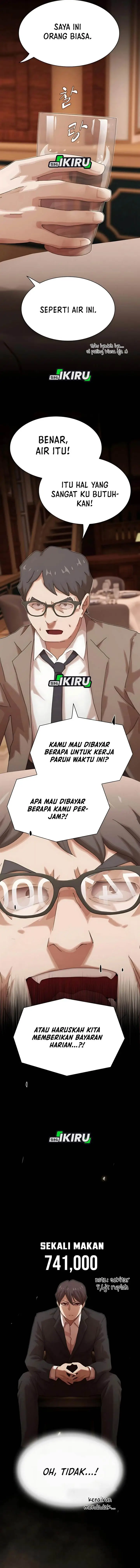 image-komik-the-genius-who-sees-through-the-world-chapter-47-12/30