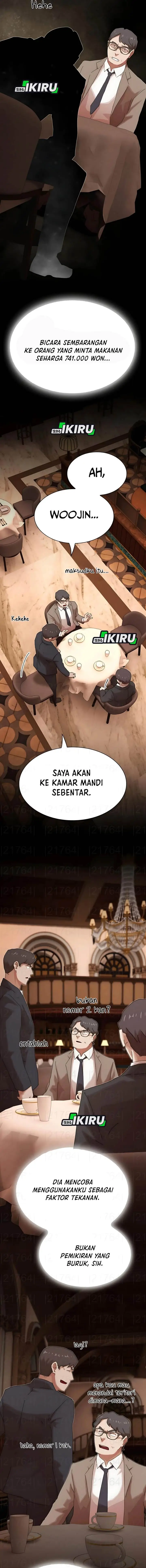 image-komik-the-genius-who-sees-through-the-world-chapter-47-13/30