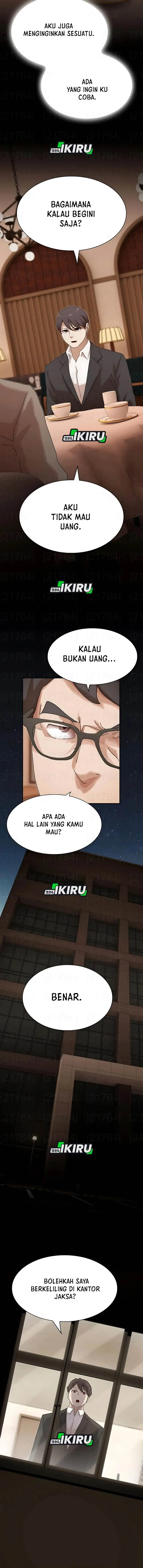 image-komik-the-genius-who-sees-through-the-world-chapter-47-14/30