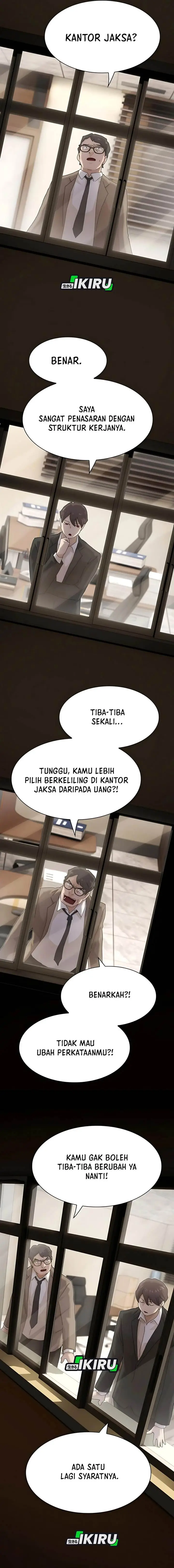 image-komik-the-genius-who-sees-through-the-world-chapter-47-15/30