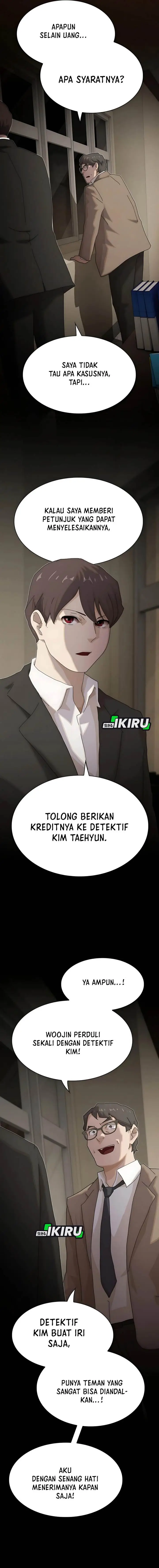 image-komik-the-genius-who-sees-through-the-world-chapter-47-16/30