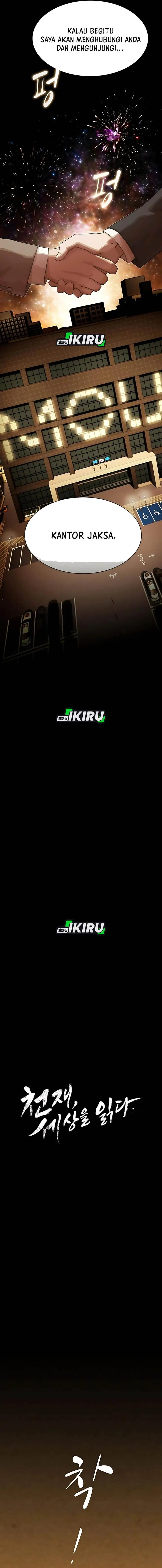 image-komik-the-genius-who-sees-through-the-world-chapter-47-17/30