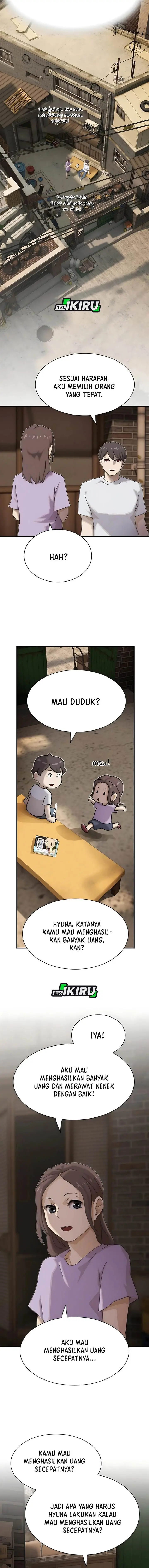 image-komik-the-genius-who-sees-through-the-world-chapter-47-19/30