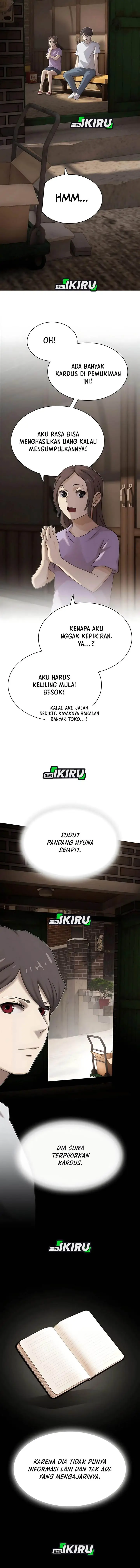 image-komik-the-genius-who-sees-through-the-world-chapter-47-20/30
