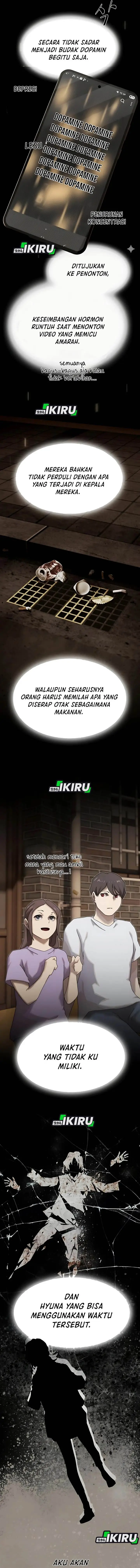 image-komik-the-genius-who-sees-through-the-world-chapter-47-22/30