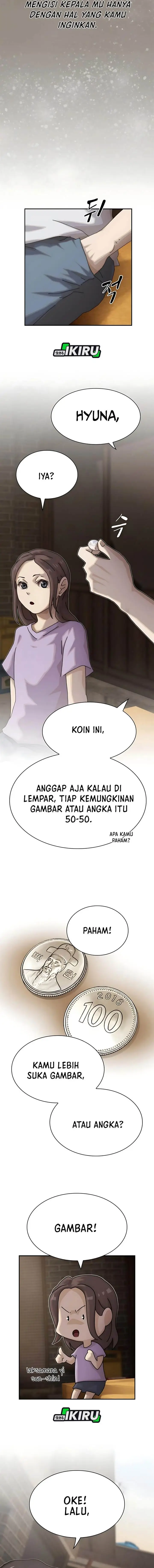 image-komik-the-genius-who-sees-through-the-world-chapter-47-23/30