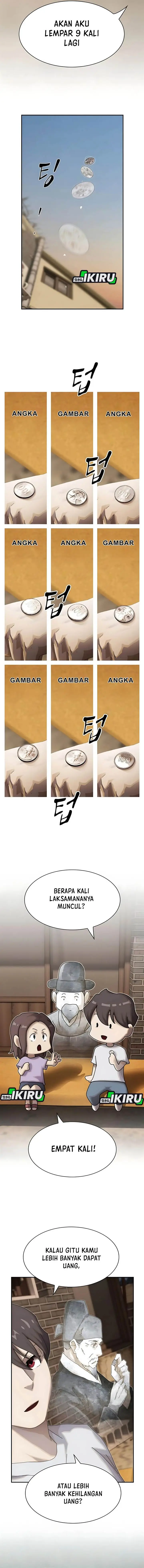 image-komik-the-genius-who-sees-through-the-world-chapter-47-25/30