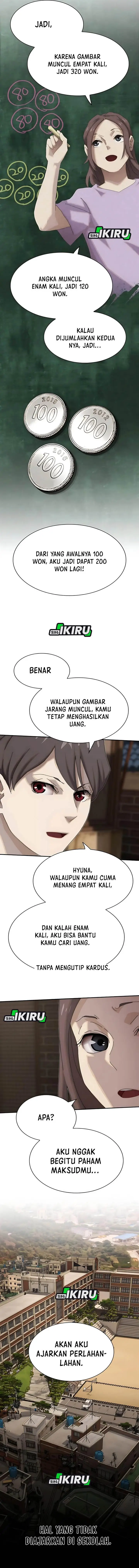 image-komik-the-genius-who-sees-through-the-world-chapter-47-26/30