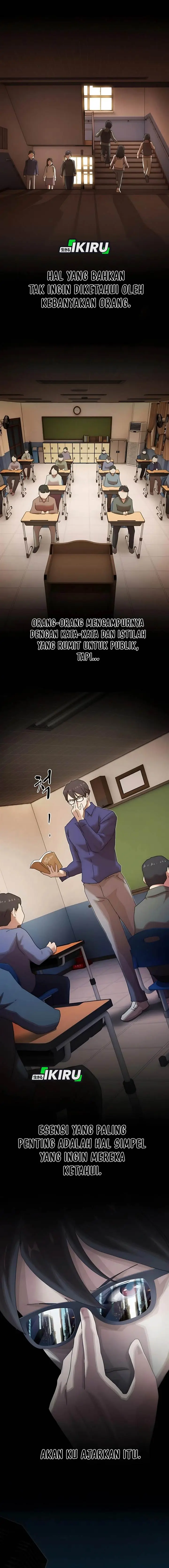 image-komik-the-genius-who-sees-through-the-world-chapter-47-27/30