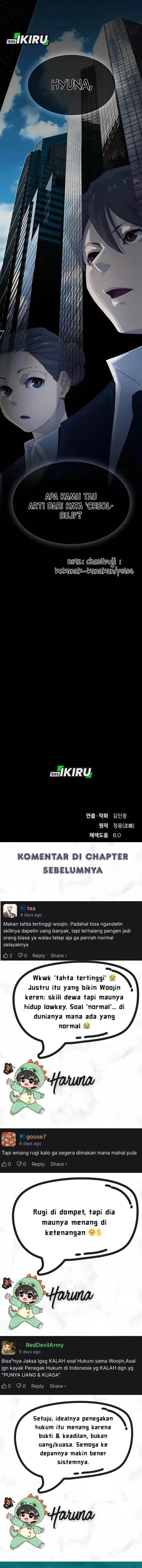 image-komik-the-genius-who-sees-through-the-world-chapter-47-28/30