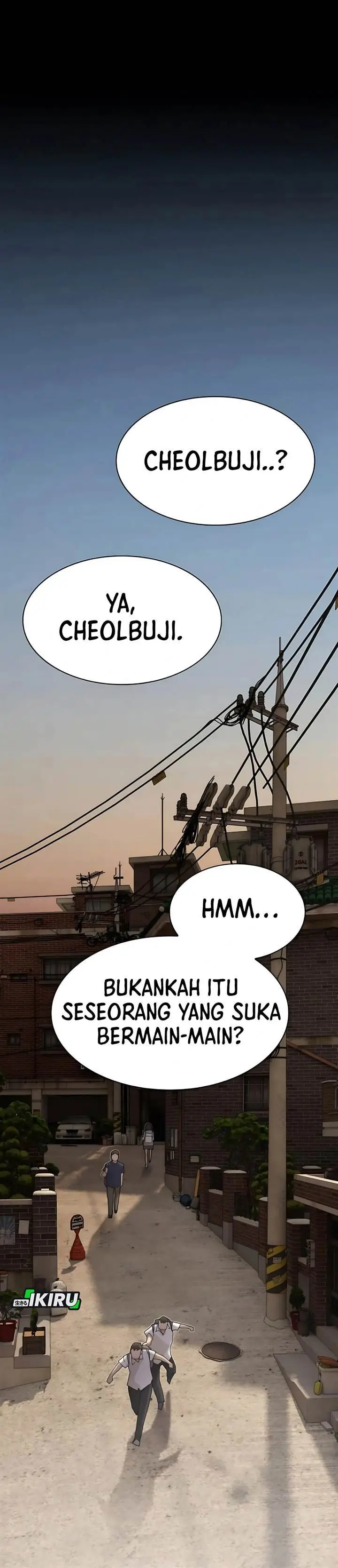 image-komik-the-genius-who-sees-through-the-world-chapter-48-4/81