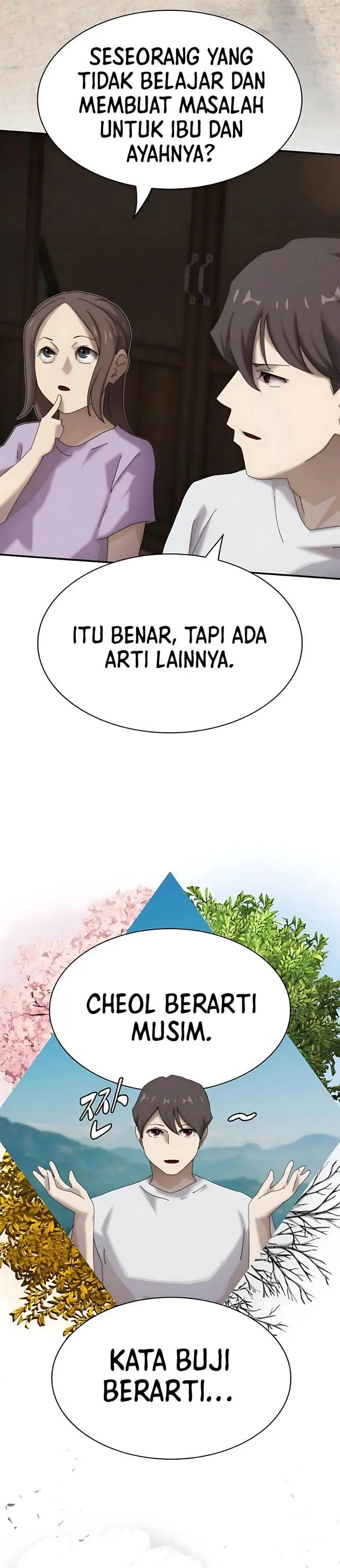 image-komik-the-genius-who-sees-through-the-world-chapter-48-5/81