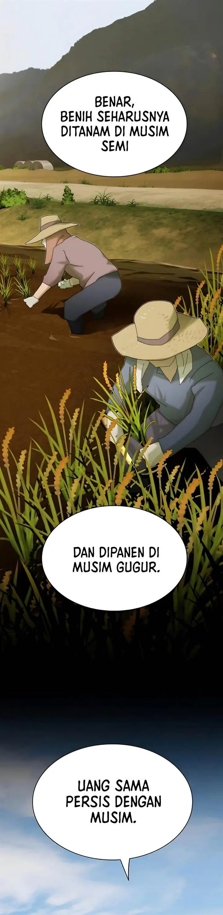 image-komik-the-genius-who-sees-through-the-world-chapter-48-8/81