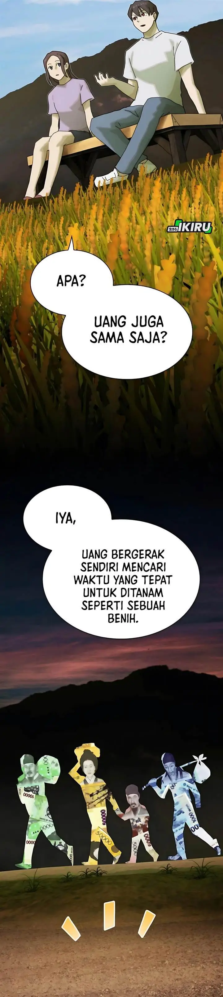 image-komik-the-genius-who-sees-through-the-world-chapter-48-9/81