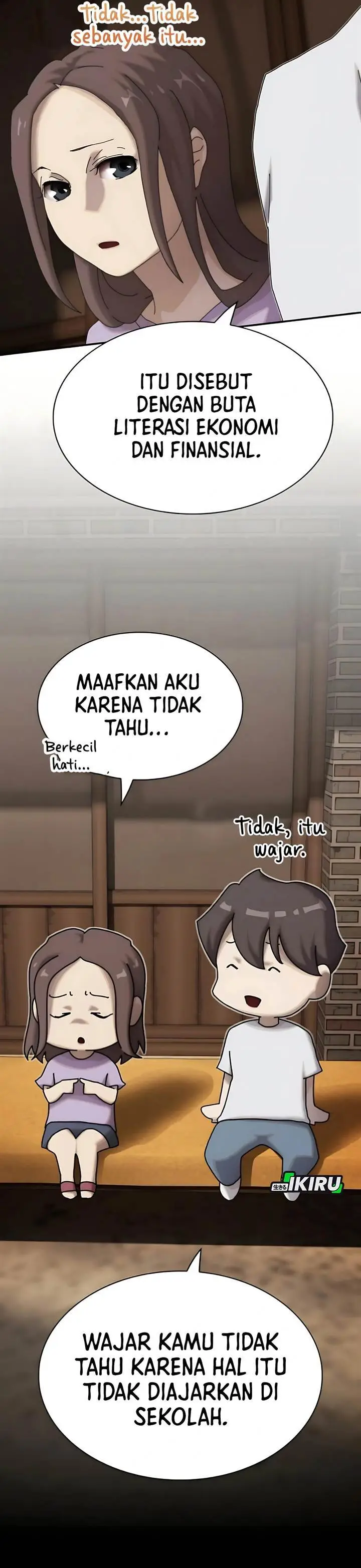 image-komik-the-genius-who-sees-through-the-world-chapter-48-12/81