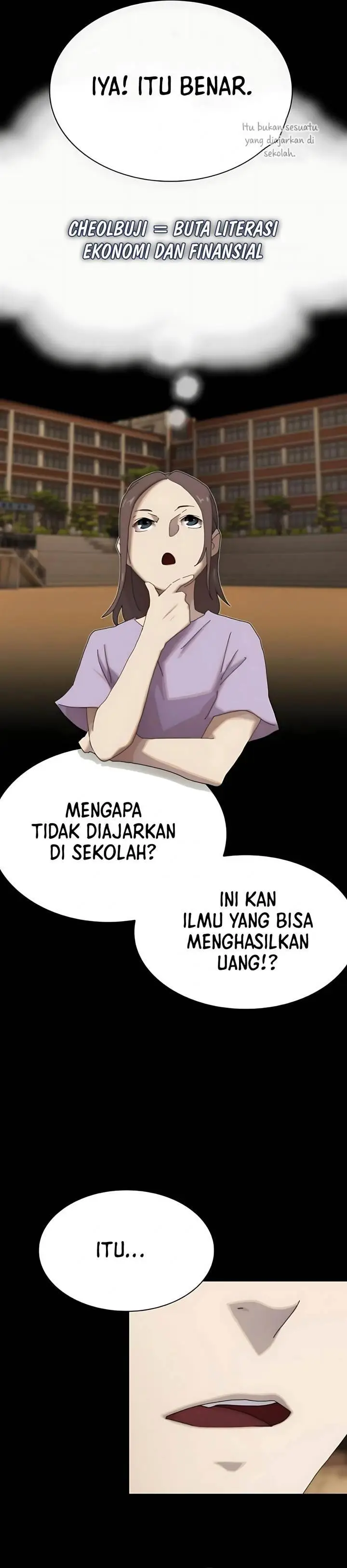 image-komik-the-genius-who-sees-through-the-world-chapter-48-13/81