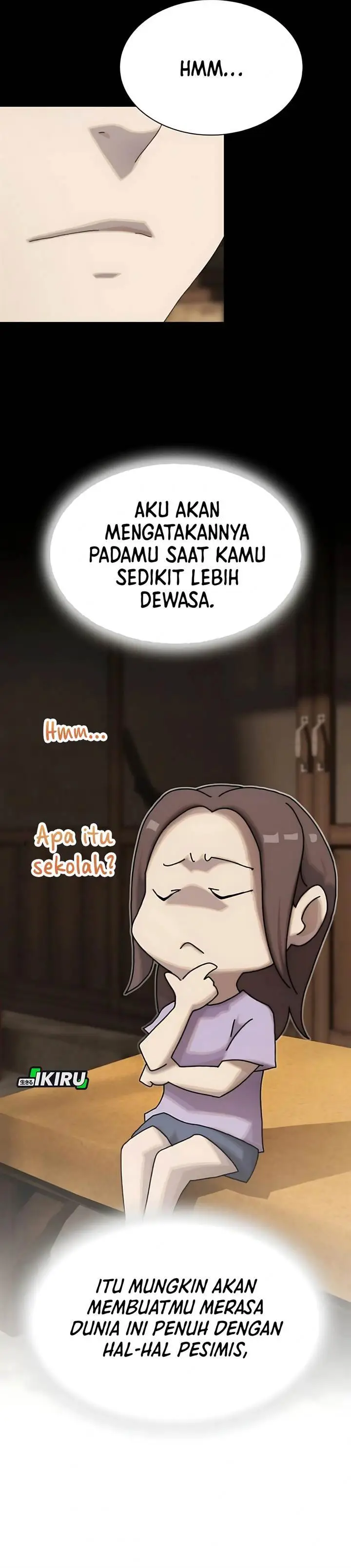 image-komik-the-genius-who-sees-through-the-world-chapter-48-14/81