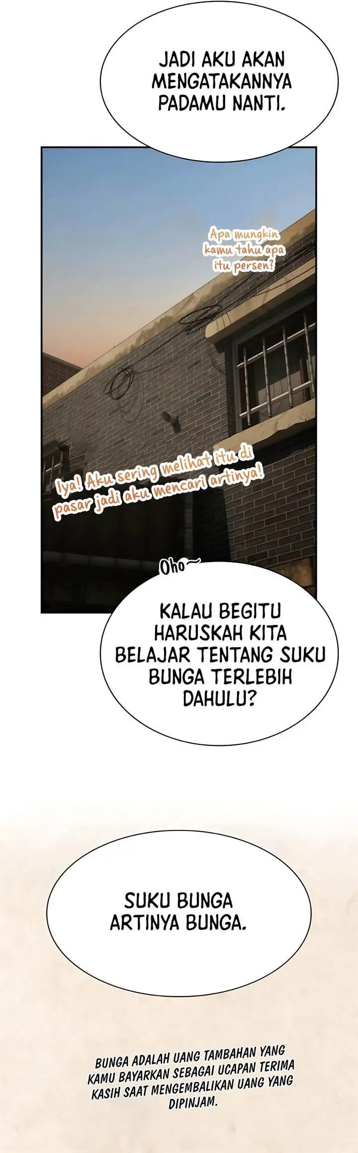 image-komik-the-genius-who-sees-through-the-world-chapter-48-15/81