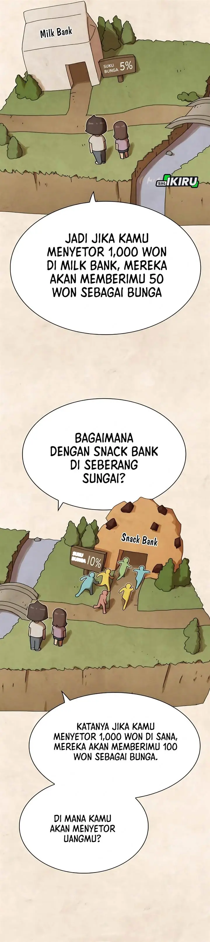 image-komik-the-genius-who-sees-through-the-world-chapter-48-16/81