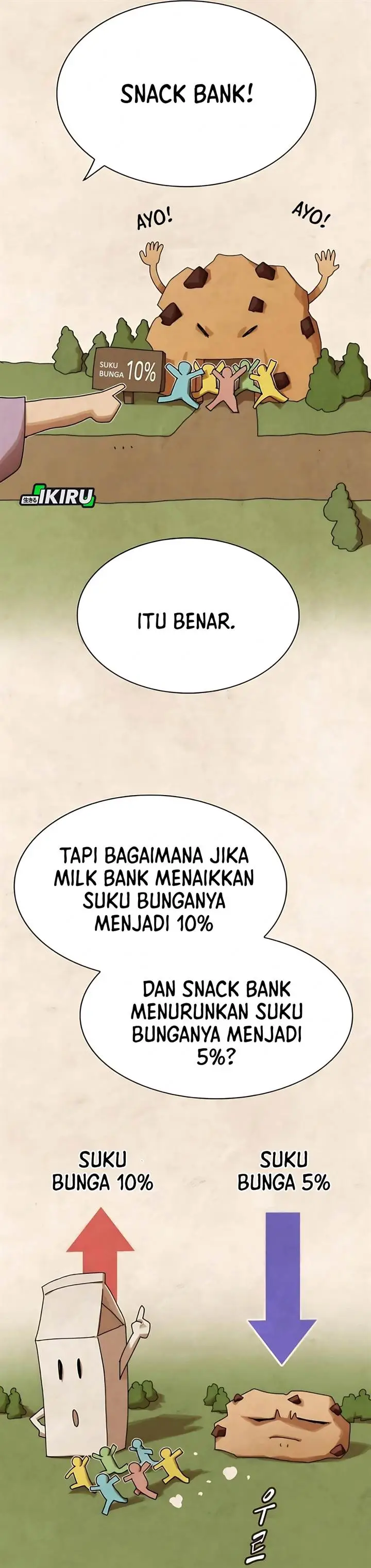 image-komik-the-genius-who-sees-through-the-world-chapter-48-17/81