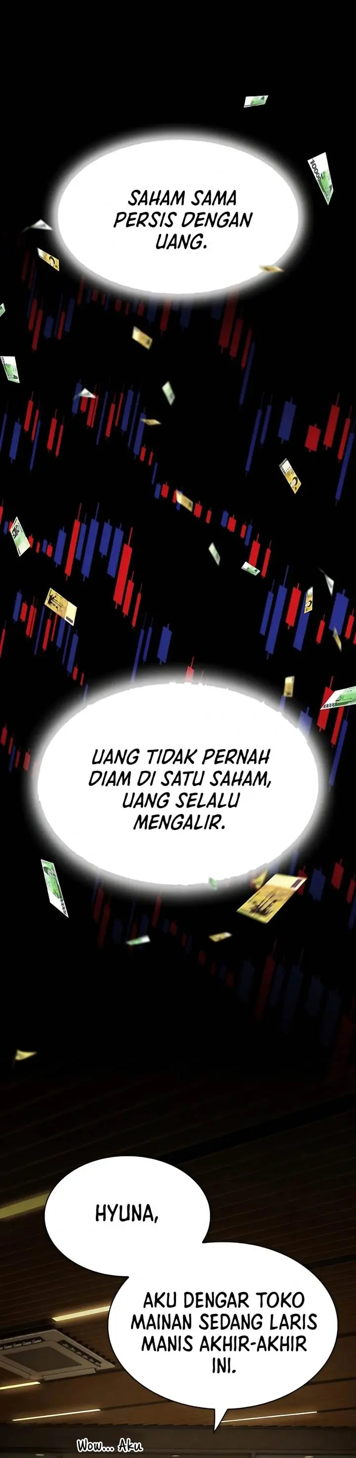 image-komik-the-genius-who-sees-through-the-world-chapter-48-19/81