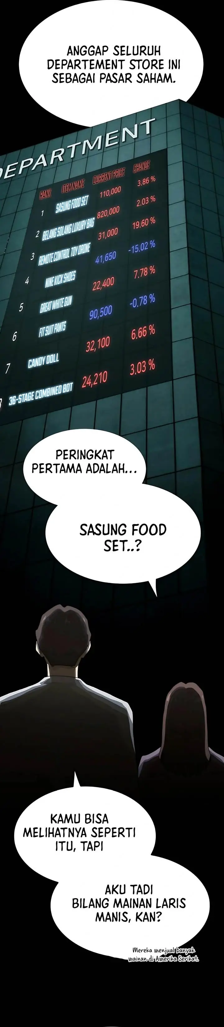 image-komik-the-genius-who-sees-through-the-world-chapter-48-22/81