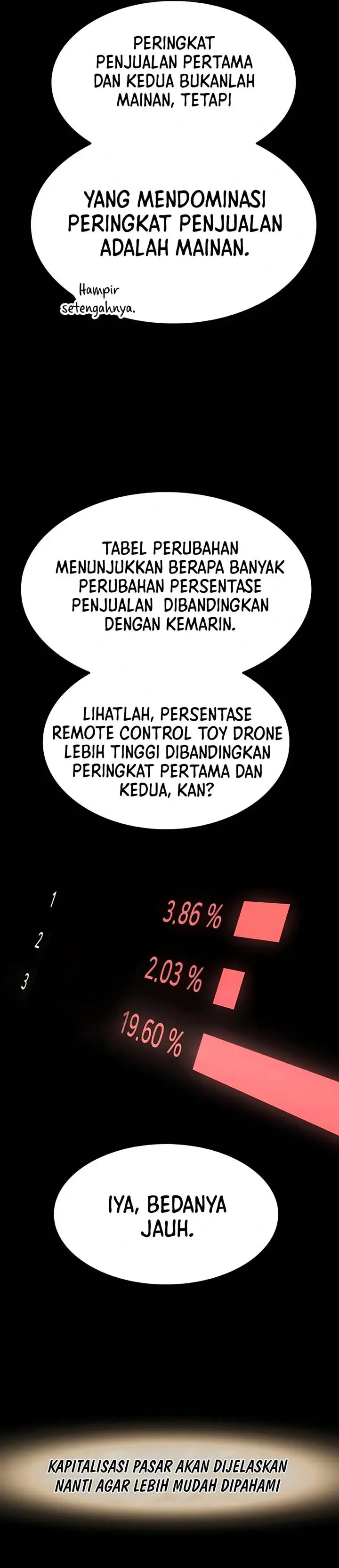 image-komik-the-genius-who-sees-through-the-world-chapter-48-24/81