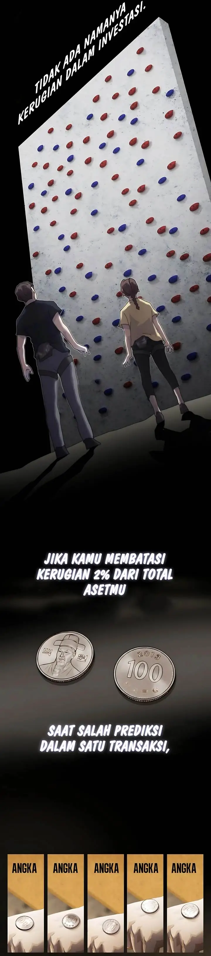 image-komik-the-genius-who-sees-through-the-world-chapter-48-31/81