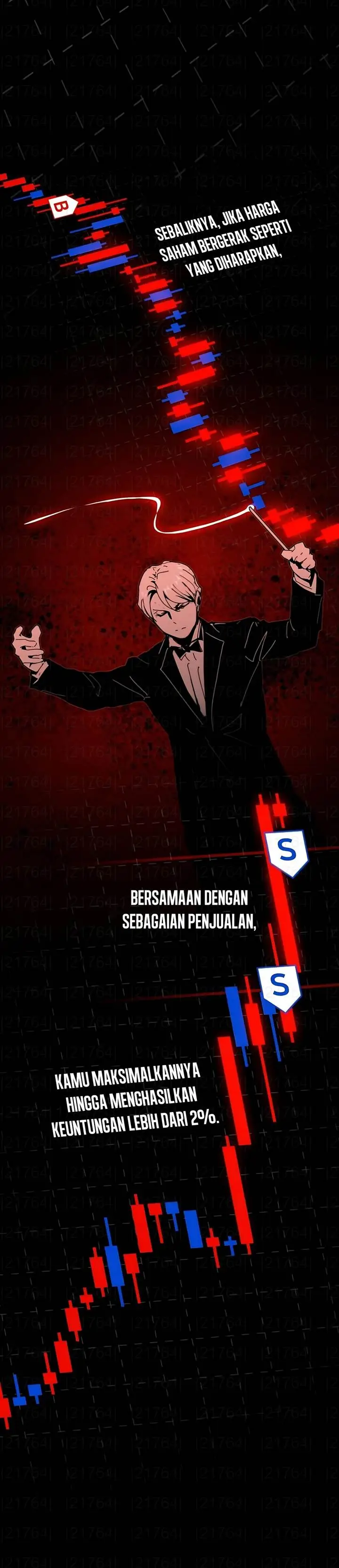 image-komik-the-genius-who-sees-through-the-world-chapter-48-33/81